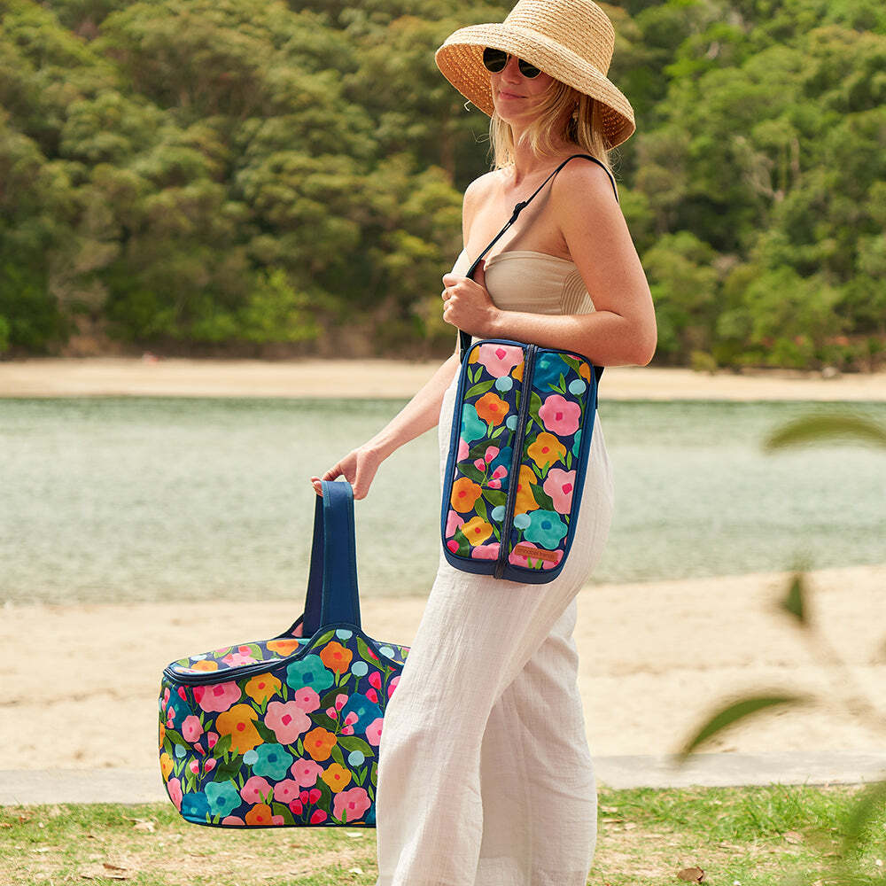 67brt-annabel-trends-picnic-bottle-bag-35x18cm-retro-tile