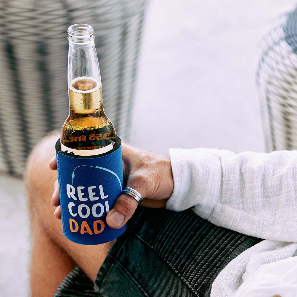 58nry-annabel-trends-drink-can-cooler-stubby-7x10-5cm-dad-i-can-never-repay-you