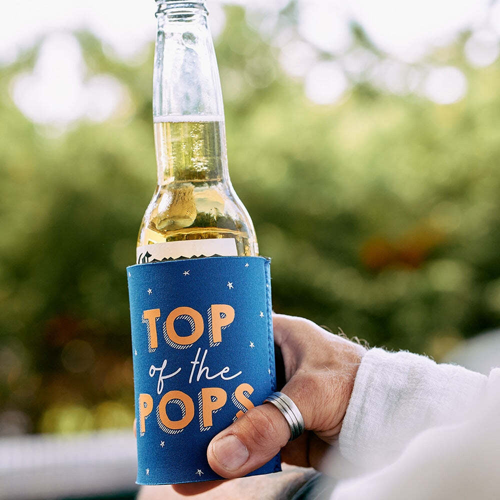 58top-annabel-trends-drink-can-cooler-stubby-7x10-5cm-top-of-the-pops