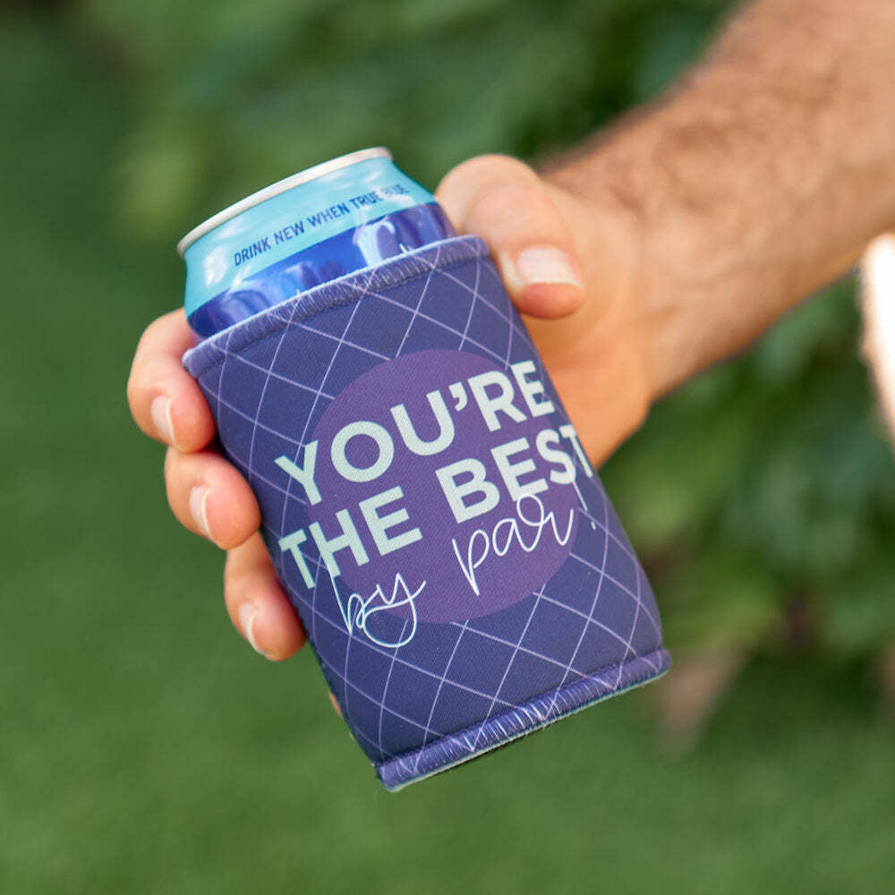 53bp-annabel-trends-drink-can-cooler-stubby-7x10-5cm-youre-the-best-by-par