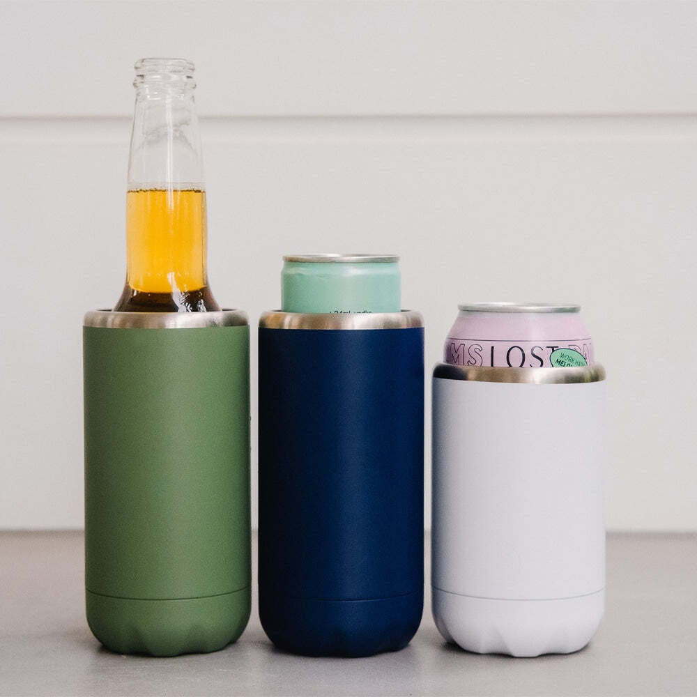 53ccw-annabel-trends-12cm-stainless-steel-can-cooler-white