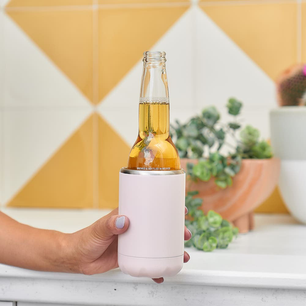 53ccw-annabel-trends-12cm-stainless-steel-can-cooler-white