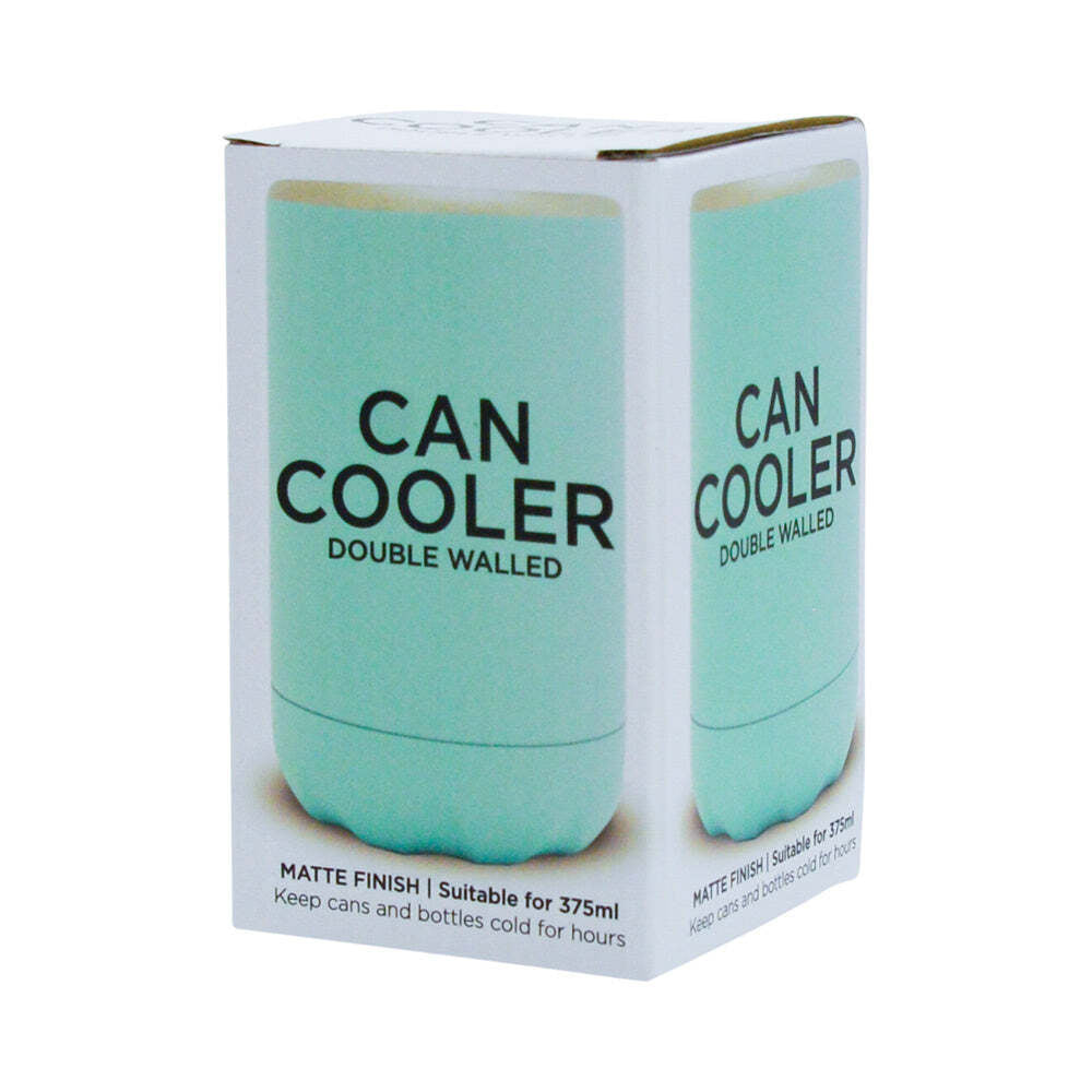 53ccw-annabel-trends-12cm-stainless-steel-can-cooler-white