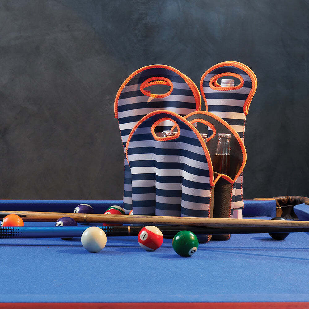 53sct-annabel-trends-14-5cm-stainless-steel-can-cooler-skinny-titanium