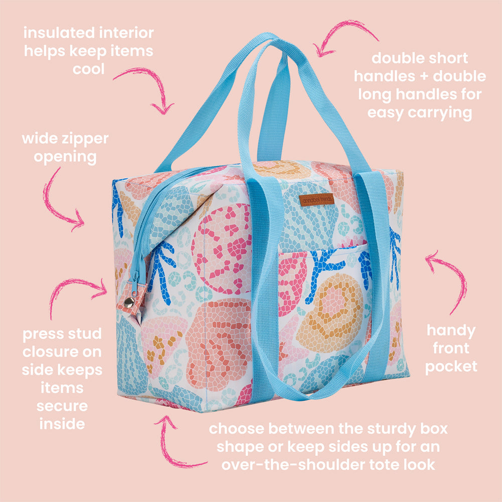 15bcshb-annabel-trends-25cm-insulated-picnic-cooler-bag-box-shelly-beach