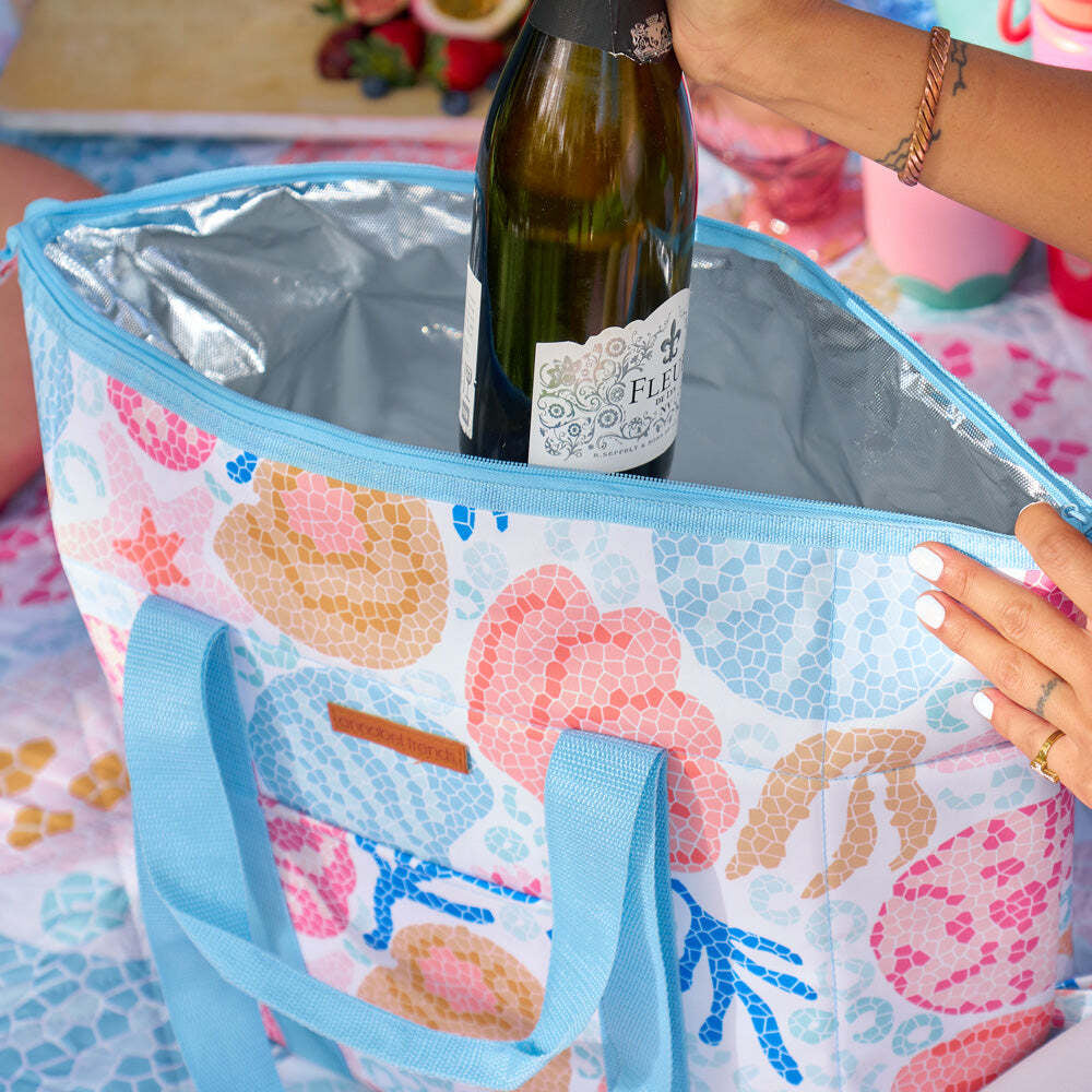 15bcshb-annabel-trends-25cm-insulated-picnic-cooler-bag-box-shelly-beach