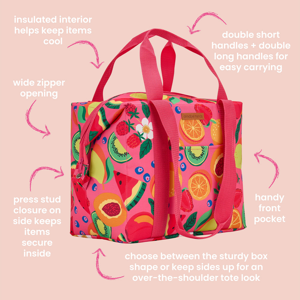 15bctp-annabel-trends-25cm-insulated-picnic-cooler-bag-box-tropicana