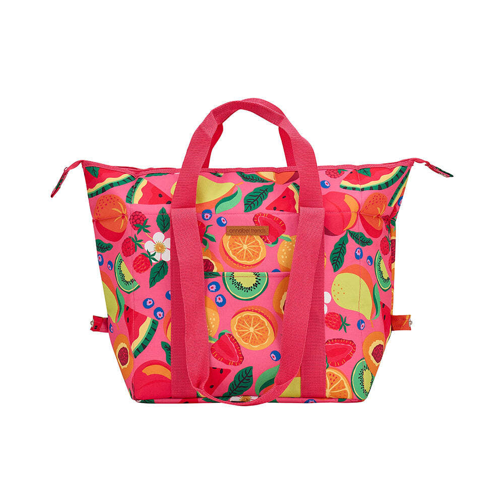 15bctp-annabel-trends-25cm-insulated-picnic-cooler-bag-box-tropicana