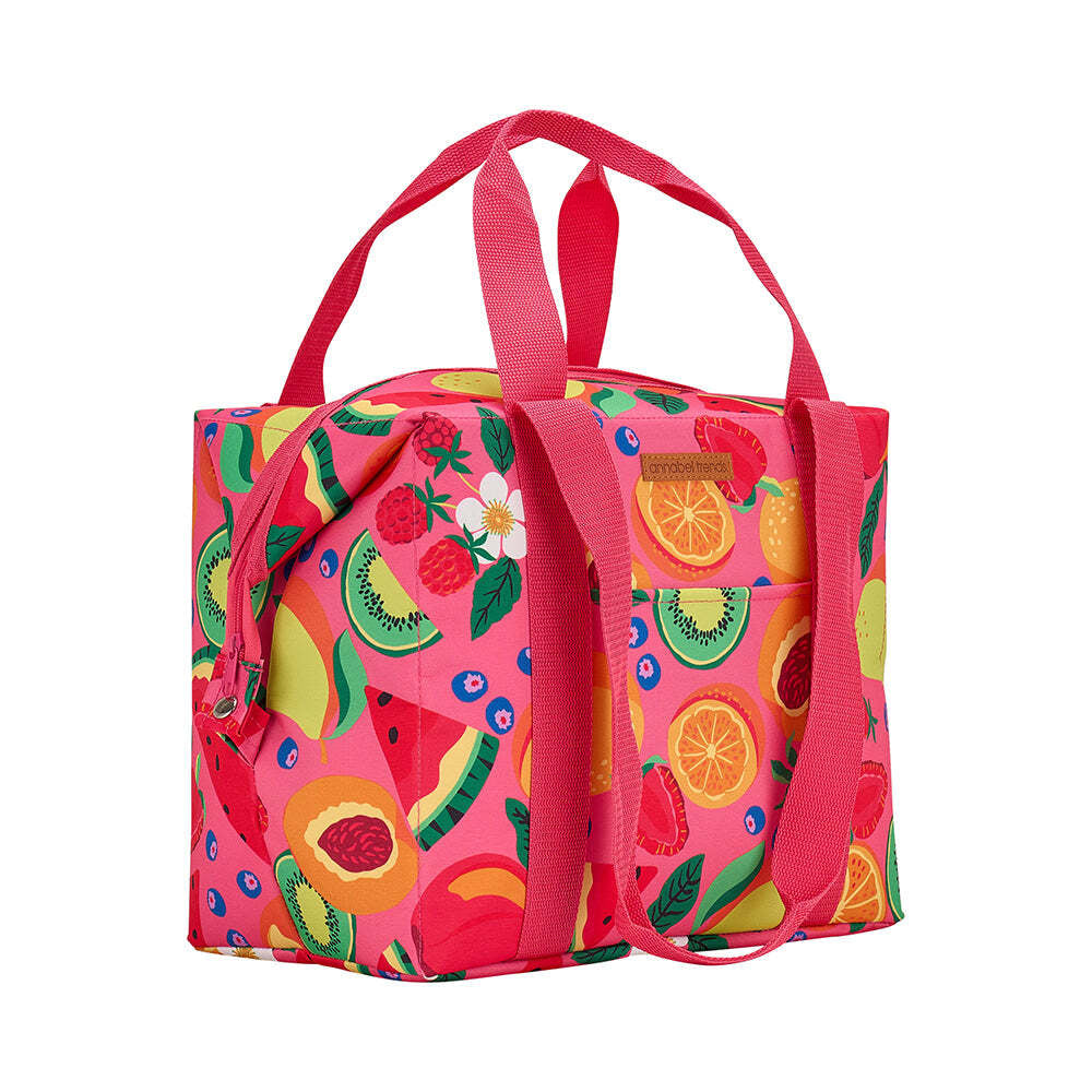 15bctp-annabel-trends-25cm-insulated-picnic-cooler-bag-box-tropicana