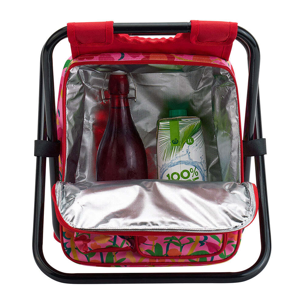 15cfp-annabel-trends-picnic-cooler-chair-w-insulated-bag-flower-patch