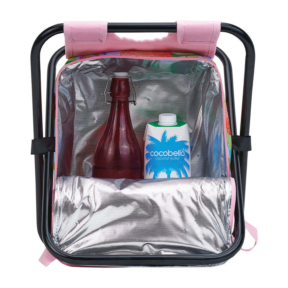 15cpd-annabel-trends-picnic-cooler-chair-w-insulated-bag-paper-daisy