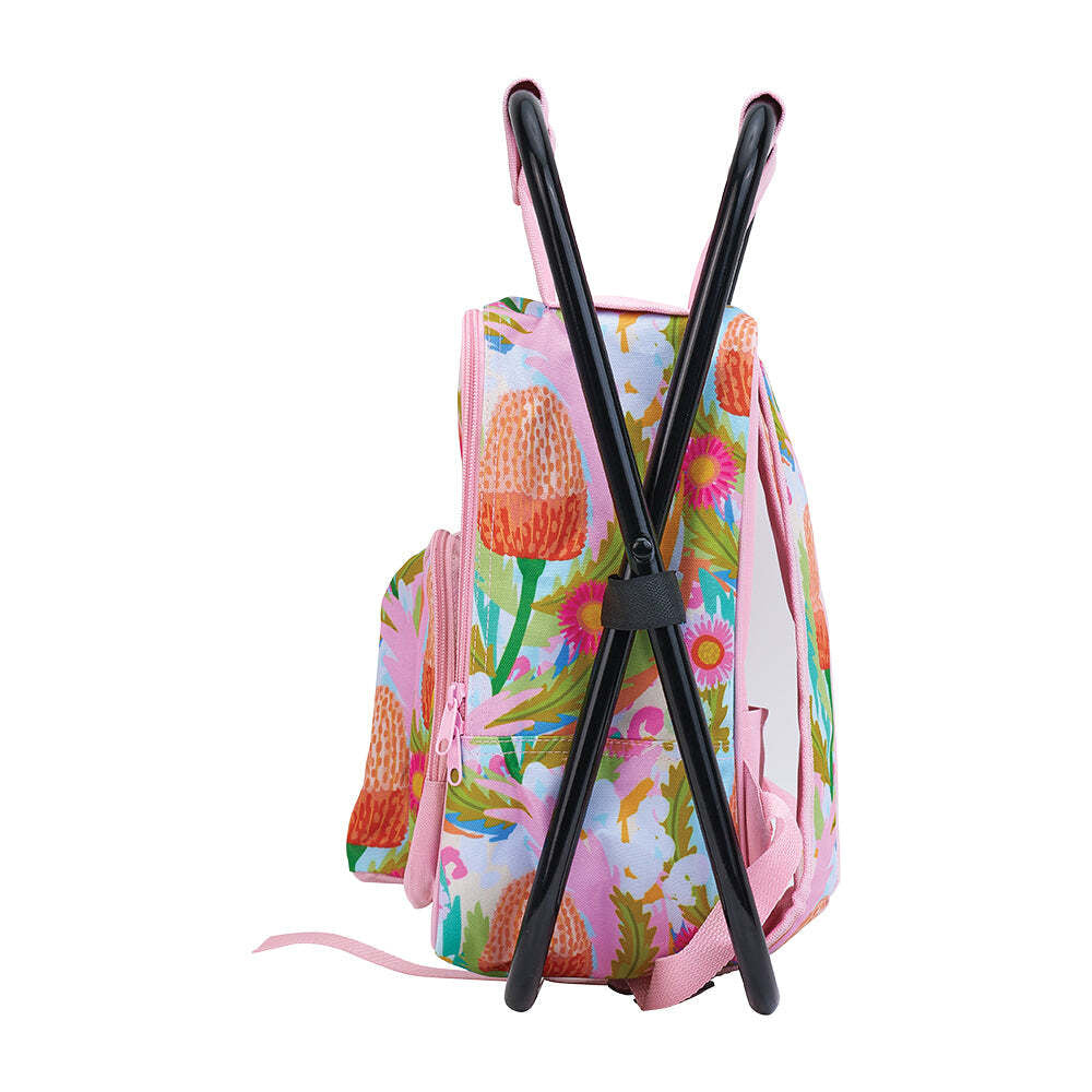 15cpd-annabel-trends-picnic-cooler-chair-w-insulated-bag-paper-daisy
