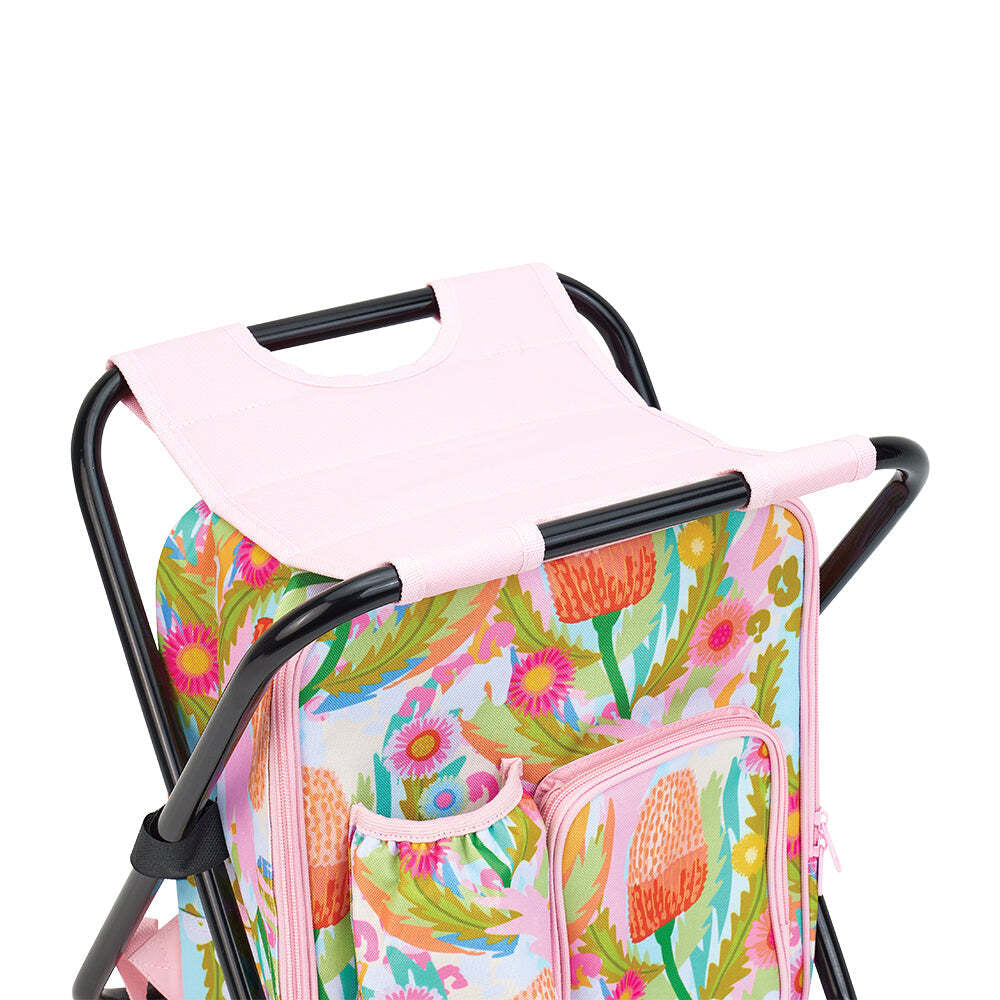 15cpd-annabel-trends-picnic-cooler-chair-w-insulated-bag-paper-daisy