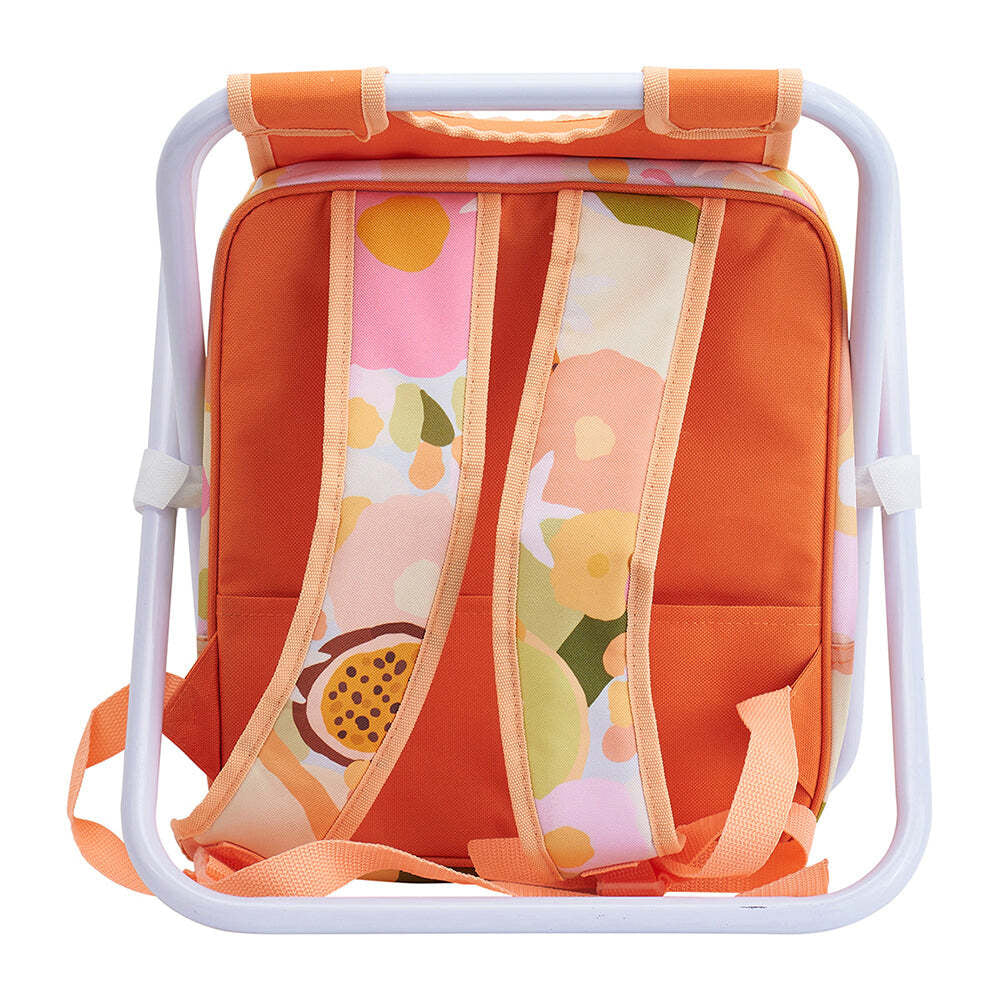 15ctf-annabel-trends-picnic-cooler-chair-w-insulated-bag-tutti-fruitti