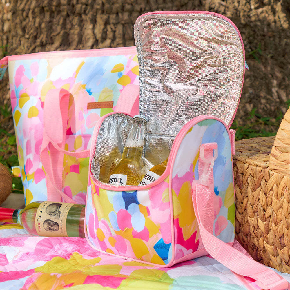 11lgv-annabel-trends-insulated-picnic-lunch-bag-good-vibes
