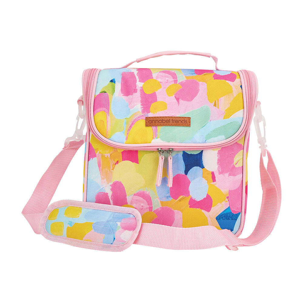 11lgv-annabel-trends-insulated-picnic-lunch-bag-good-vibes