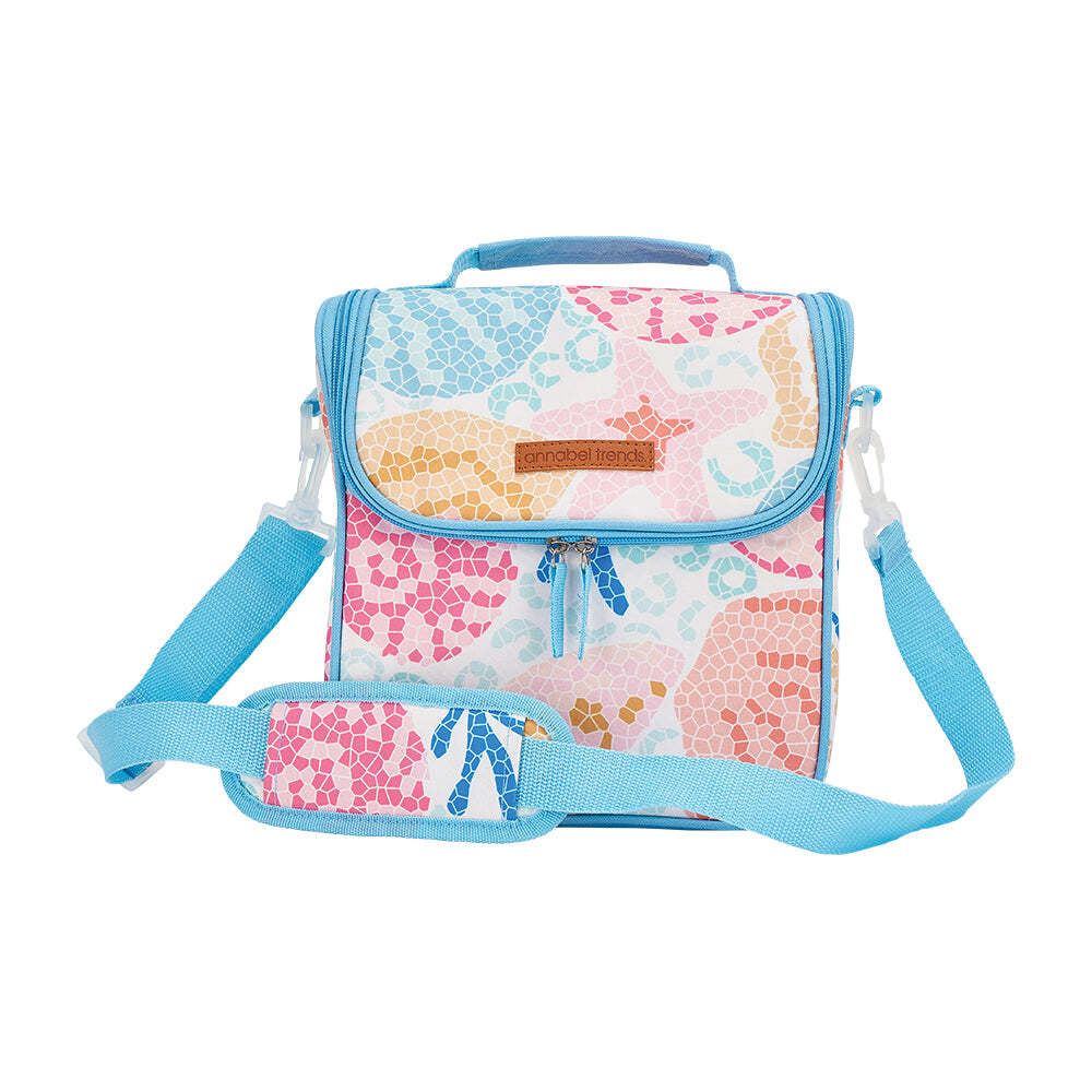 11lshb-annabel-trends-insulated-picnic-lunch-bag-shelly-beach