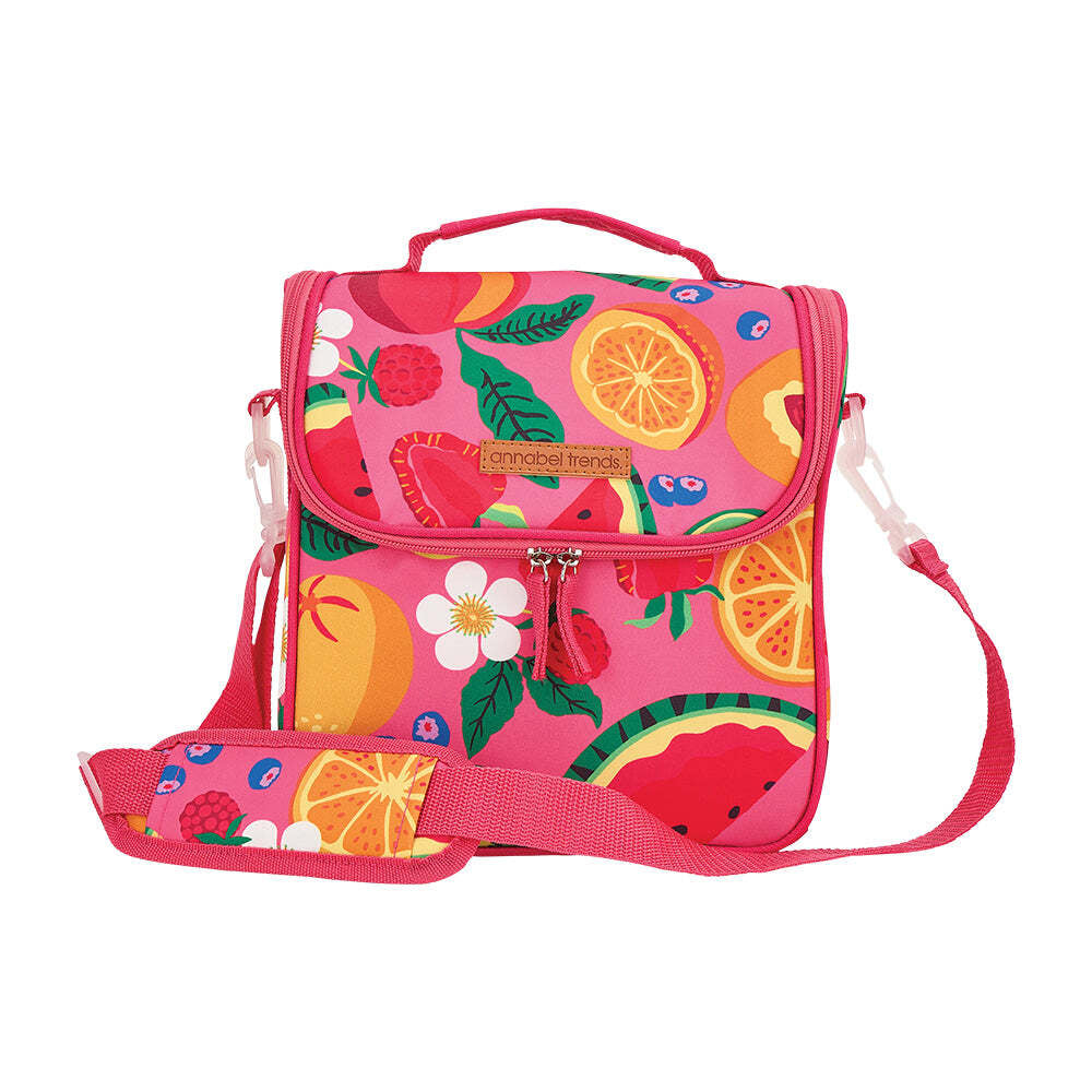 11ltp-annabel-trends-insulated-picnic-lunch-bag-tropicana