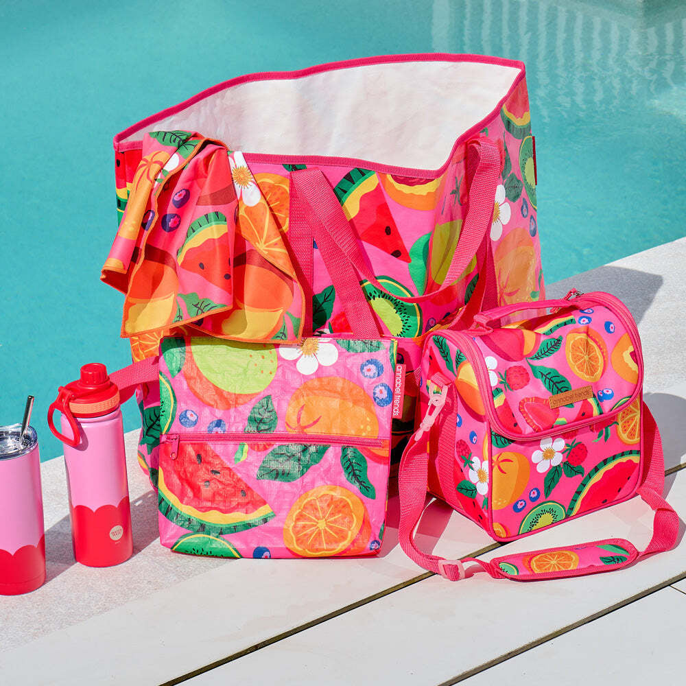 11ltp-annabel-trends-insulated-picnic-lunch-bag-tropicana