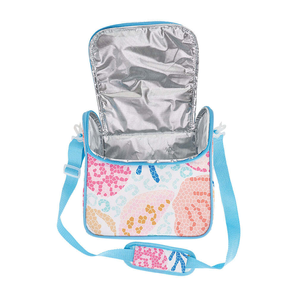 11ltp-annabel-trends-insulated-picnic-lunch-bag-tropicana