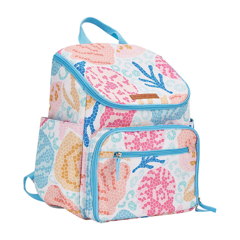 15lbshb-annabel-trends-polyester-picnic-lunch-bag-outdoor-travel-backpack-shelly-beach