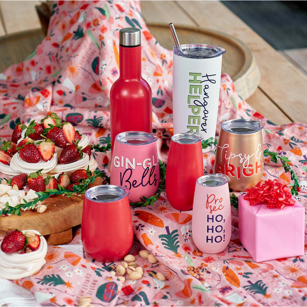 403scho-annabel-trends-500ml-stainless-steel-smoothie-tumbler-hangover