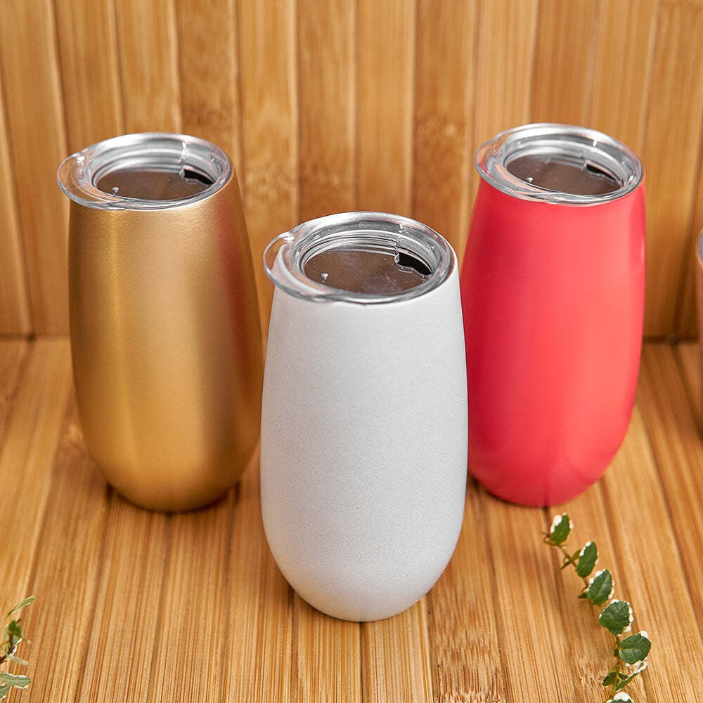 403fgl-annabel-trends-175ml-stainless-steel-sparkling-flute-cup-gelato-lemon