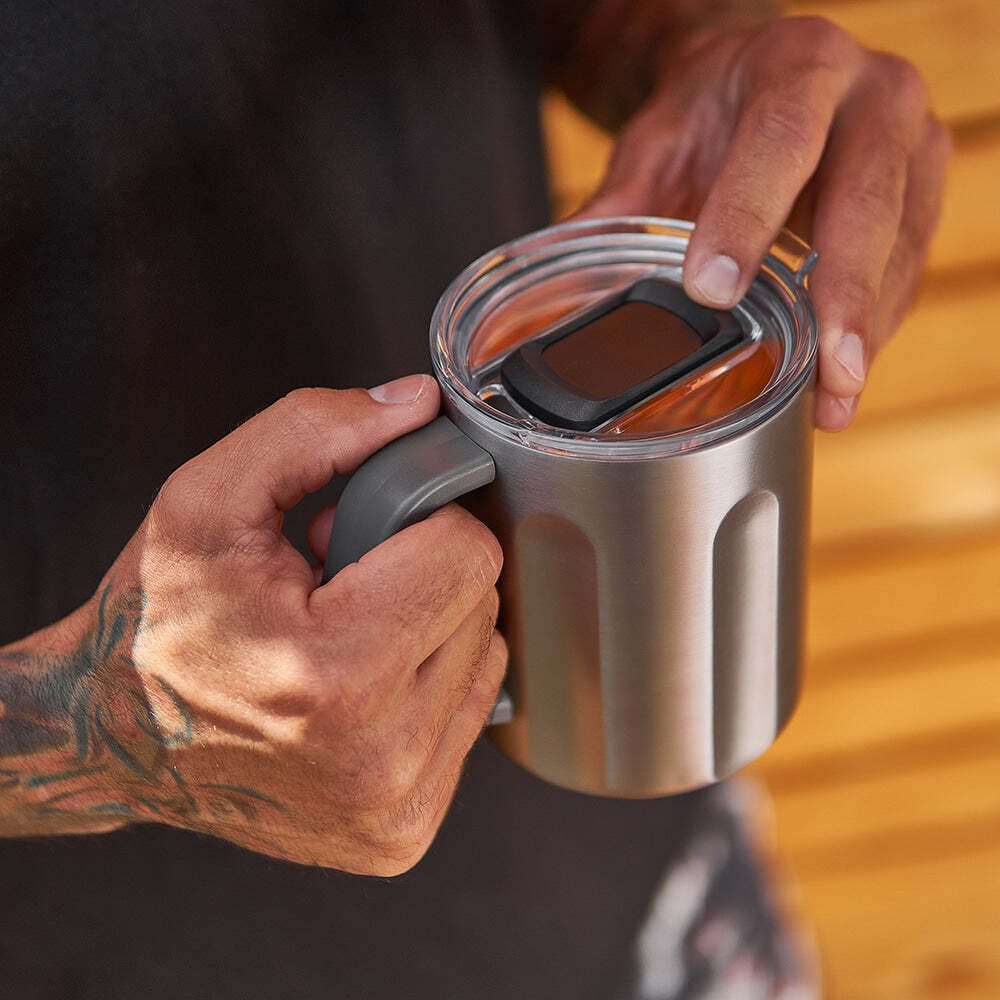 58bmpk-annabel-trends-the-big-mug-470ml-double-walled-stainless-steel-pink