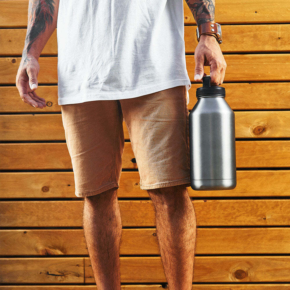 401bt-annabel-trends-watermate-1-9l-stainless-steel-big-bottle-titanium
