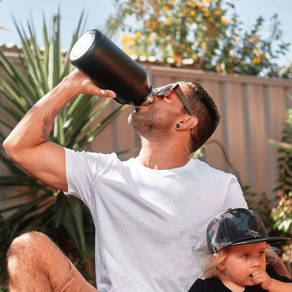 401bwh-annabel-trends-watermate-1-9l-stainless-steel-big-bottle-white