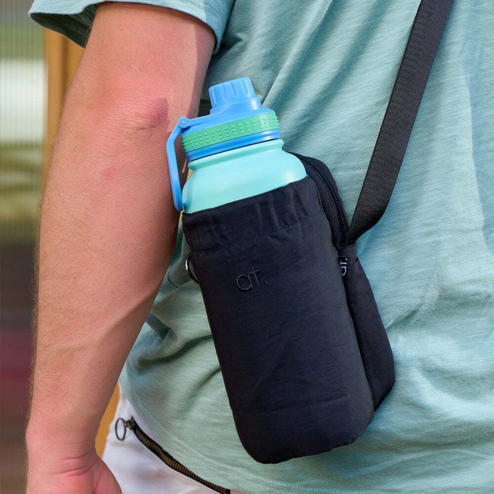401sabw-annabel-trends-watermate-wave-1000ml-stainless-steel-bottle-aqua-blue