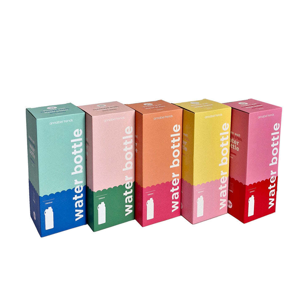 401ycw-annabel-trends-watermate-wave-600ml-stainless-steel-bottle-yellow-candy