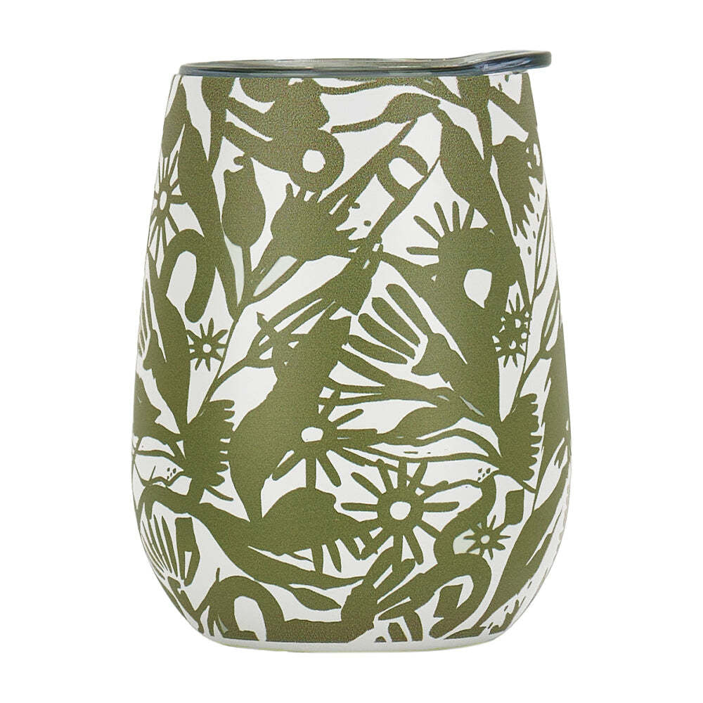 403tag-annabel-trends-295ml-stainless-steel-wine-tumbler-abstract-gum