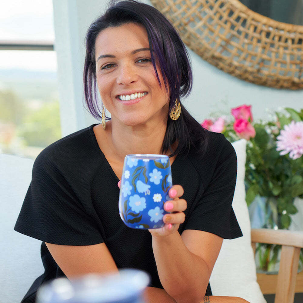 403tcc-annabel-trends-295ml-stainless-steel-wine-tumbler-cobalt-check