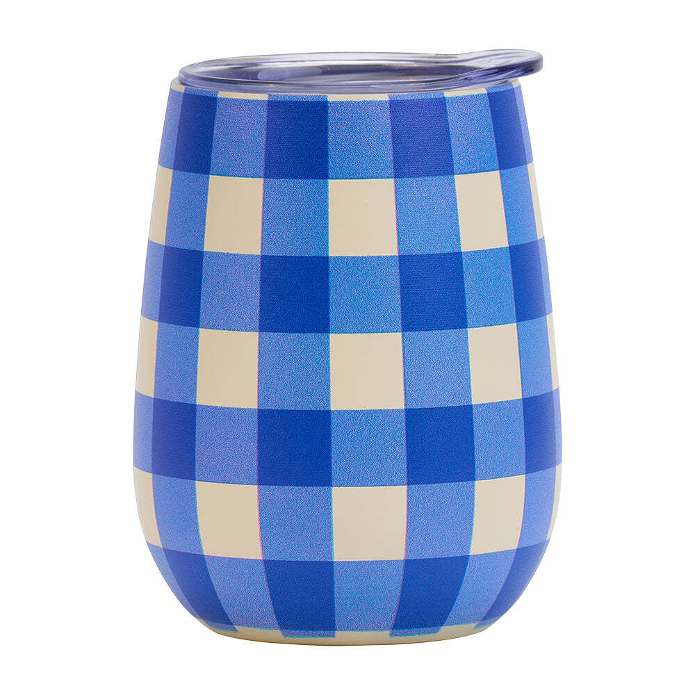 403tcc-annabel-trends-295ml-stainless-steel-wine-tumbler-cobalt-check