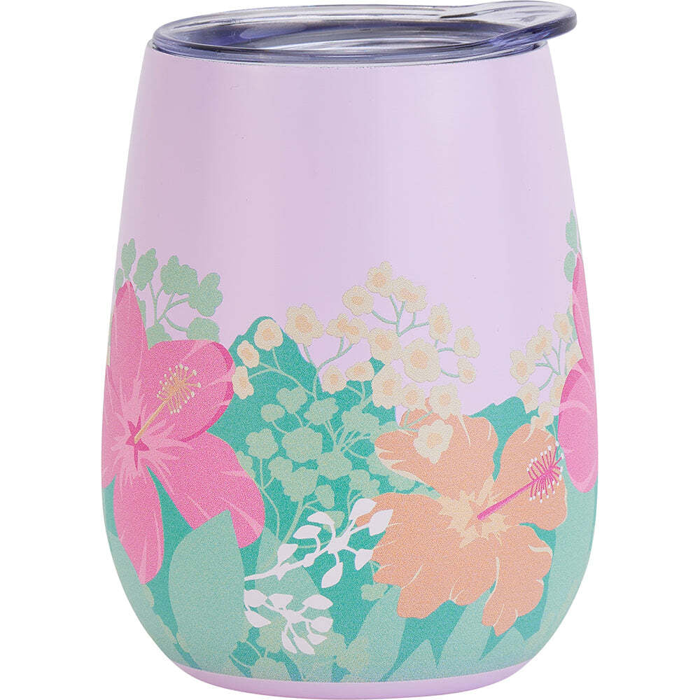 403tcc-annabel-trends-295ml-stainless-steel-wine-tumbler-cobalt-check