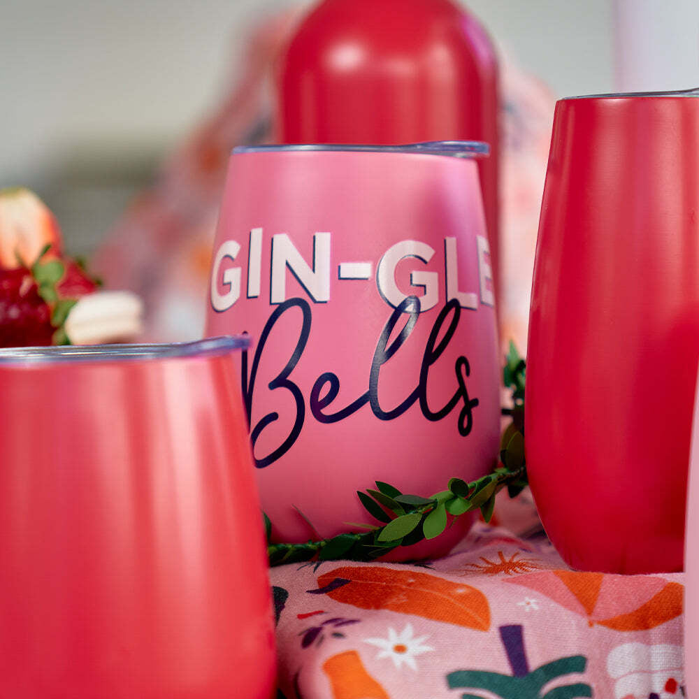 403xgg-annabel-trends-295ml-stainless-steel-wine-tumbler-gin-gle-bells