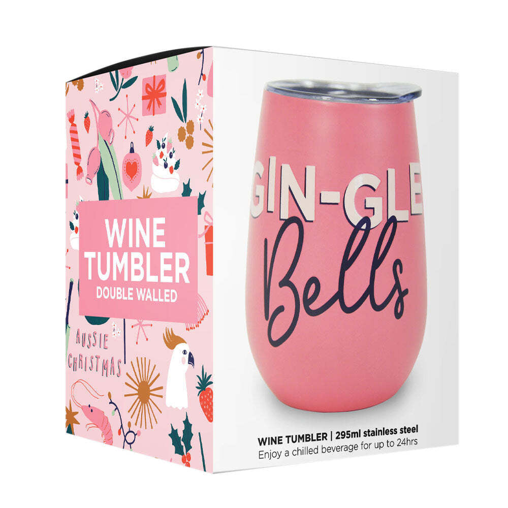 403xgg-annabel-trends-295ml-stainless-steel-wine-tumbler-gin-gle-bells