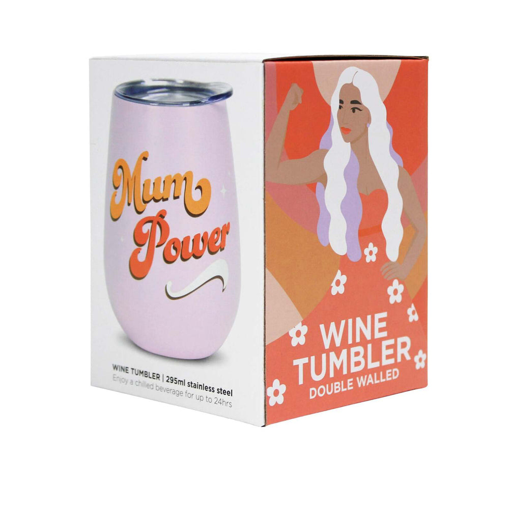 403mp-annabel-trends-295ml-stainless-steel-wine-tumbler-mum-power