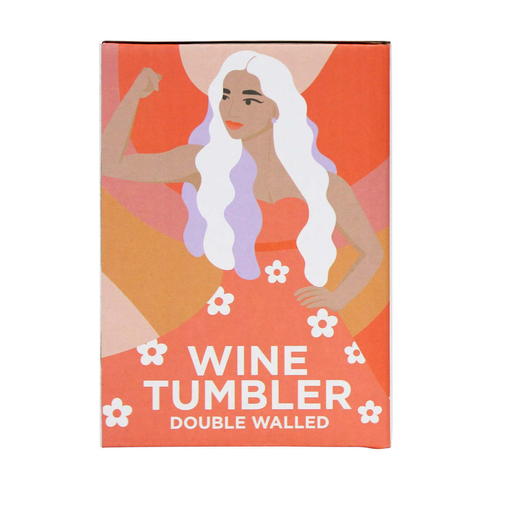 403mp-annabel-trends-295ml-stainless-steel-wine-tumbler-mum-power