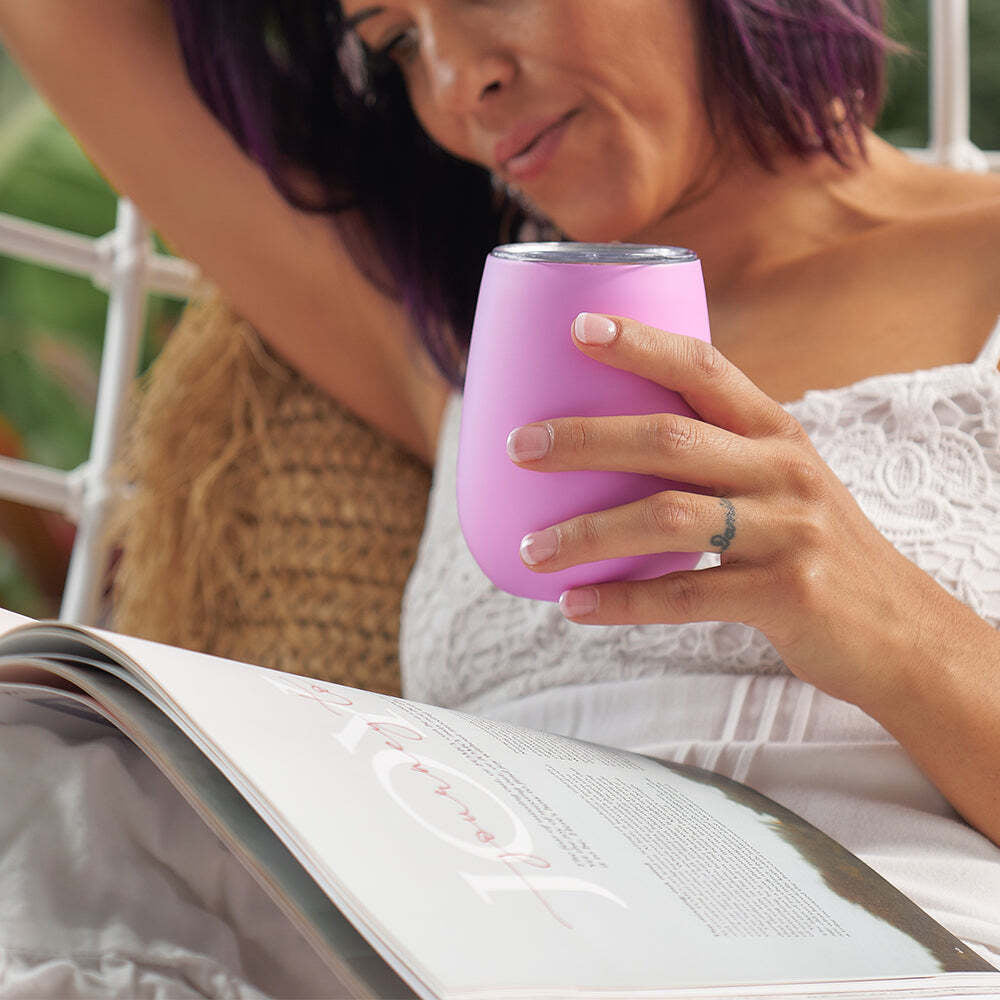 403mp-annabel-trends-295ml-stainless-steel-wine-tumbler-mum-power