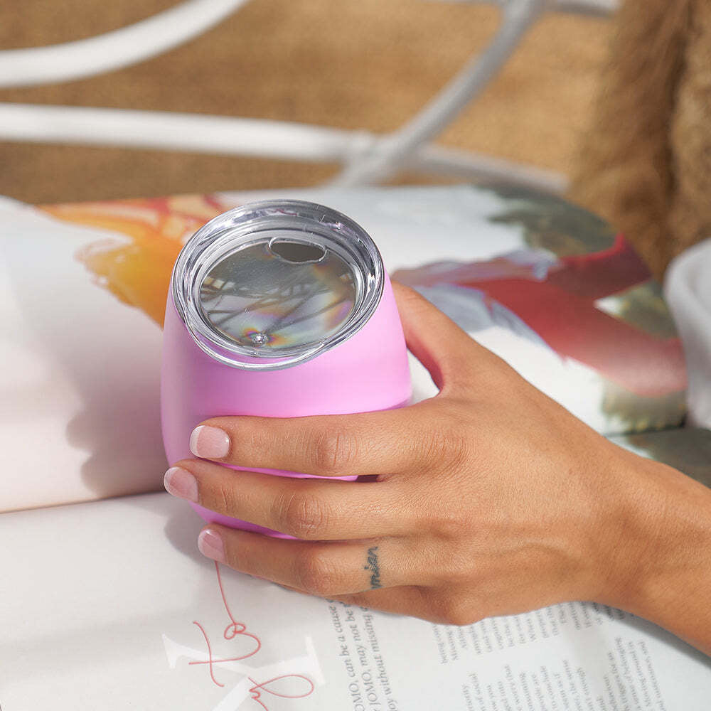 403mp-annabel-trends-295ml-stainless-steel-wine-tumbler-mum-power