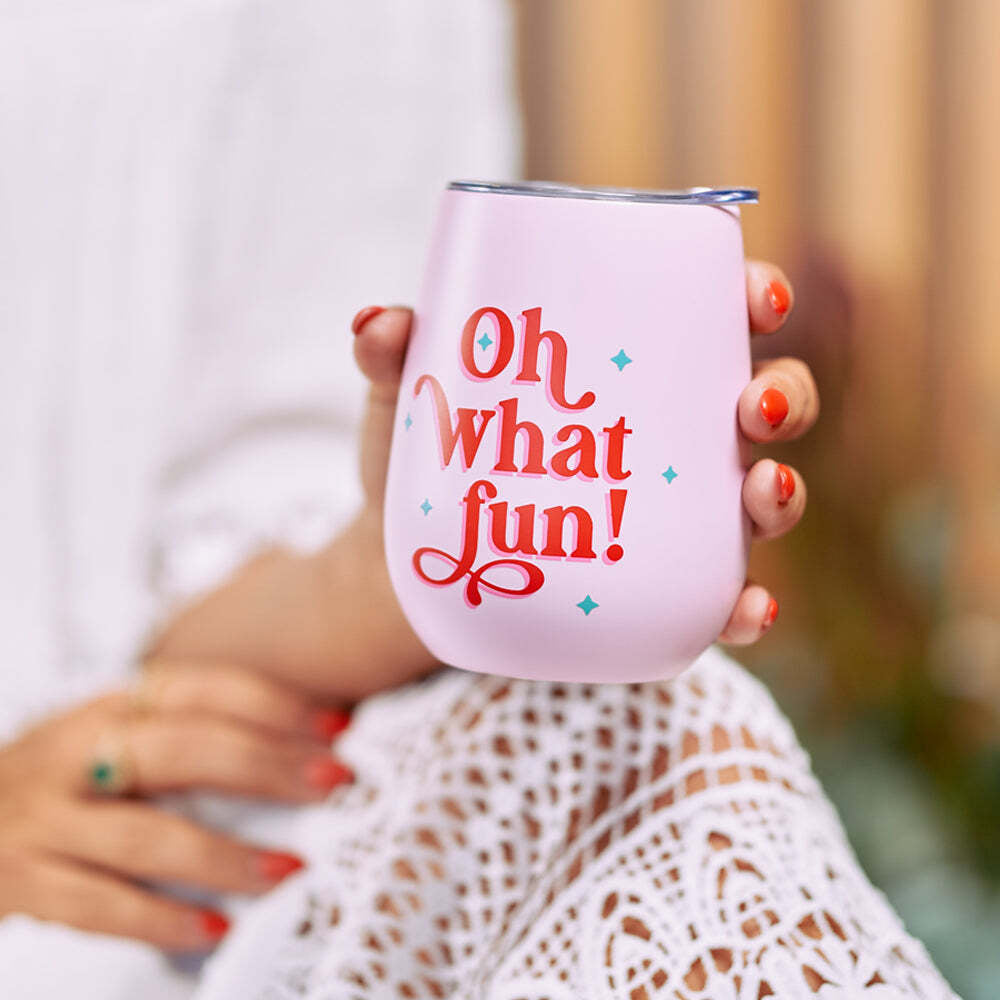 403xo-annabel-trends-295ml-stainless-steel-wine-tumbler-oh-what-fun
