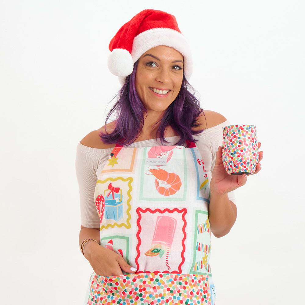 403sr-annabel-trends-295ml-stainless-steel-wine-tumbler-sunrise
