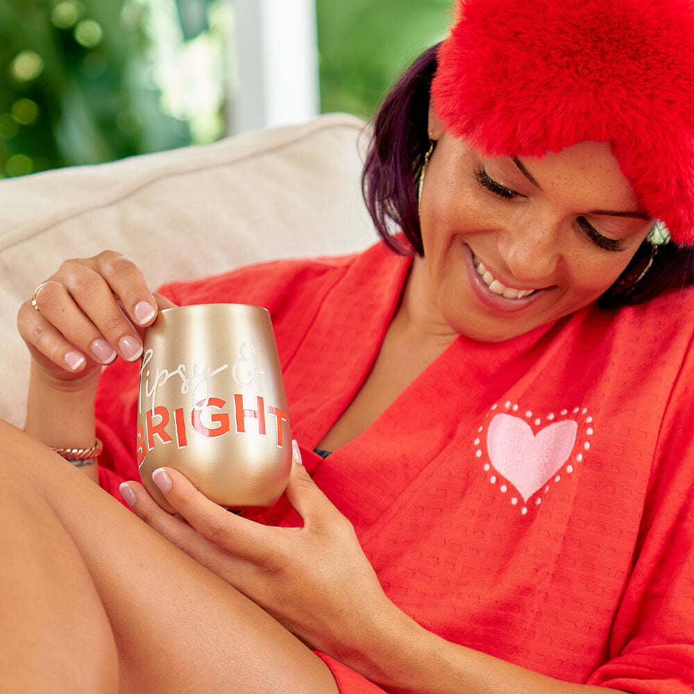 403xt-annabel-trends-295ml-stainless-steel-wine-tumbler-tipsy
