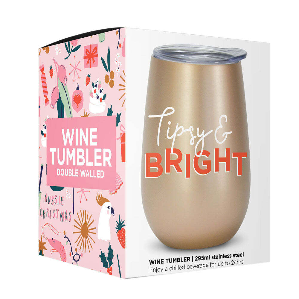 403xt-annabel-trends-295ml-stainless-steel-wine-tumbler-tipsy