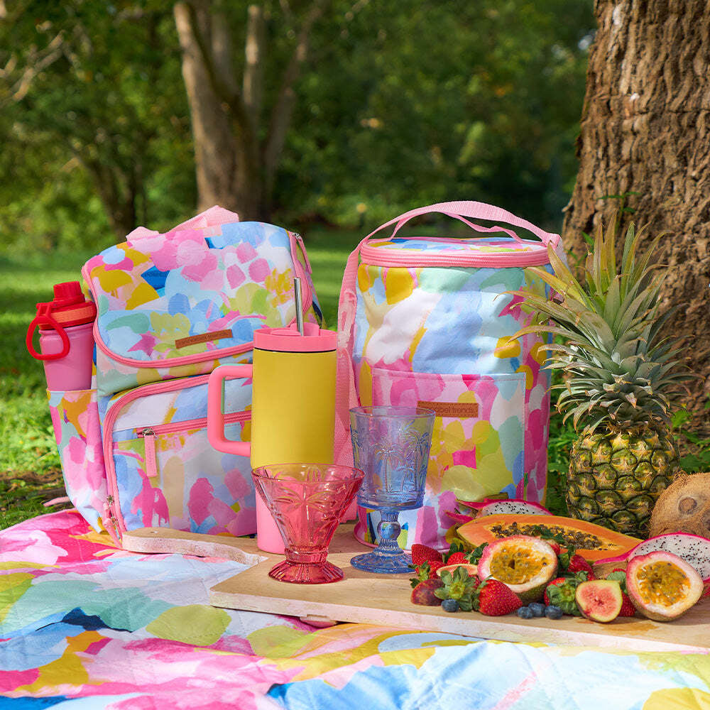 15mgv-annabel-trends-outdoor-picnic-mat-w-carry-handle-good-vibes