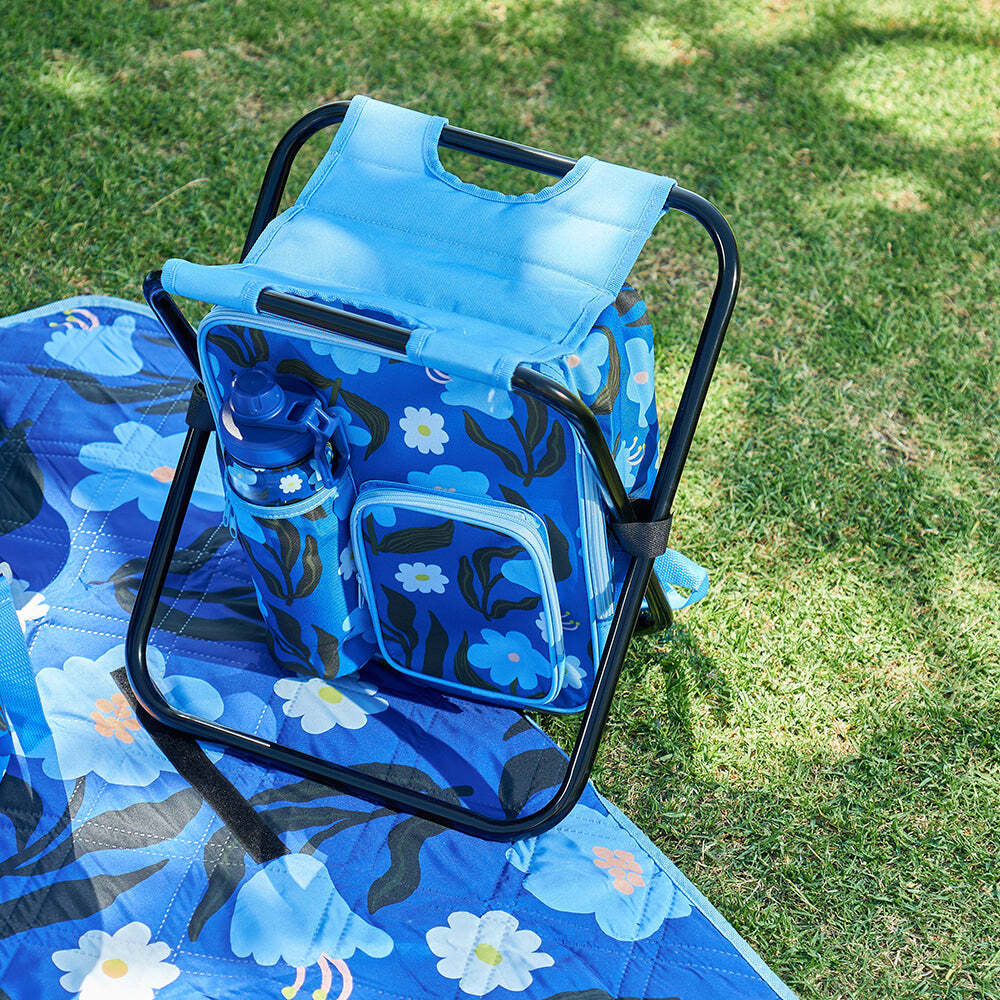 15mnb-annabel-trends-outdoor-picnic-mat-w-carry-handle-nocturnal-blooms