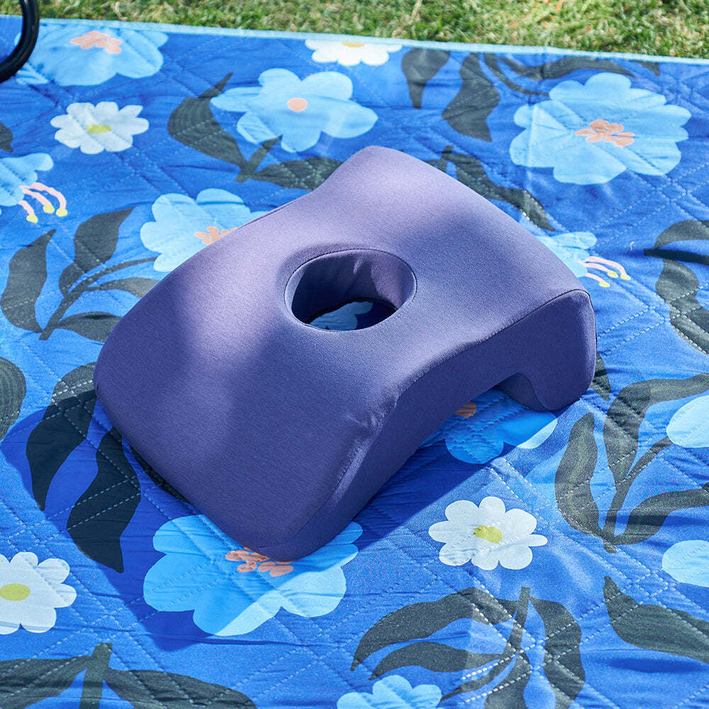 15mnb-annabel-trends-outdoor-picnic-mat-w-carry-handle-nocturnal-blooms