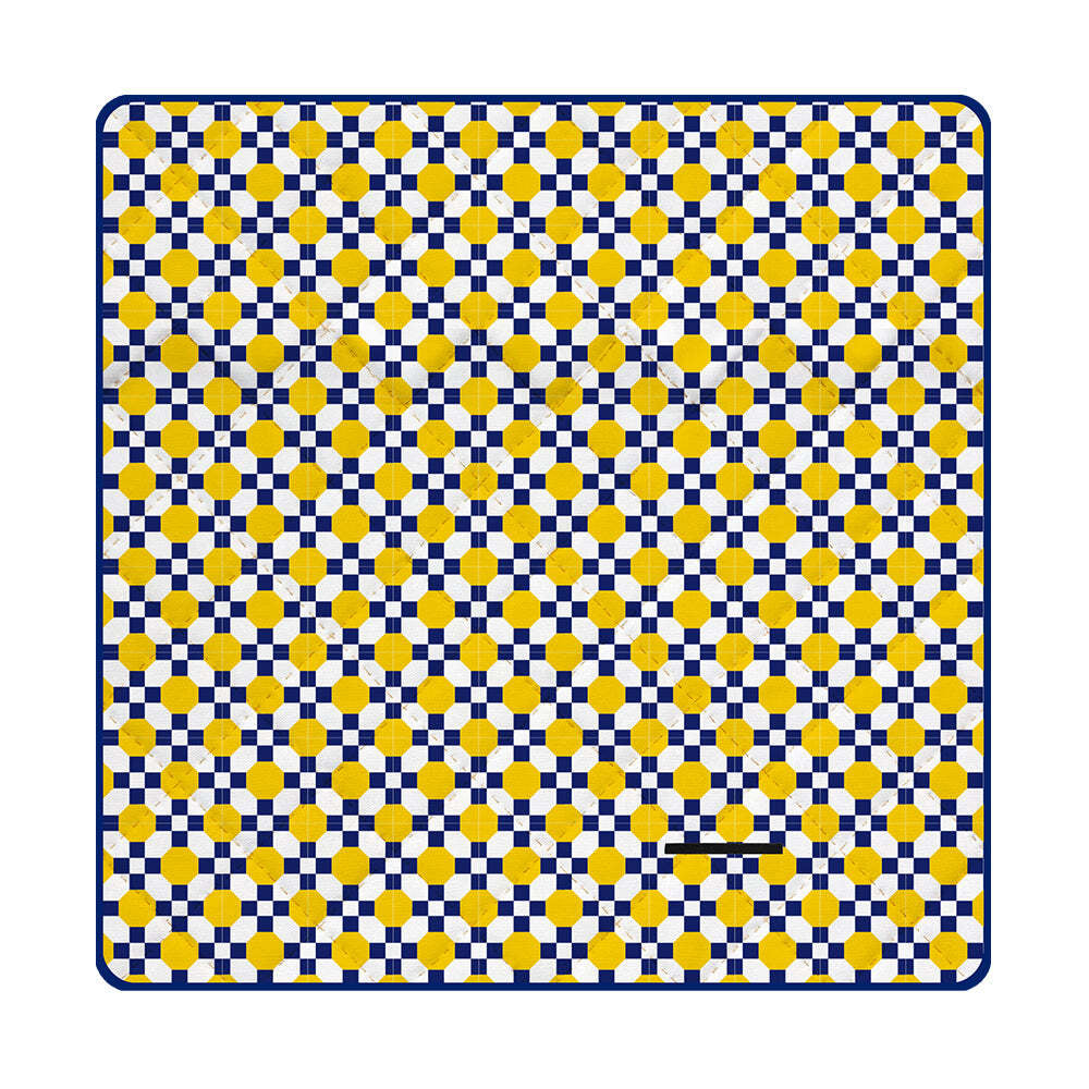 15rt-annabel-trends-outdoor-picnic-mat-w-carry-handle-retro-tile